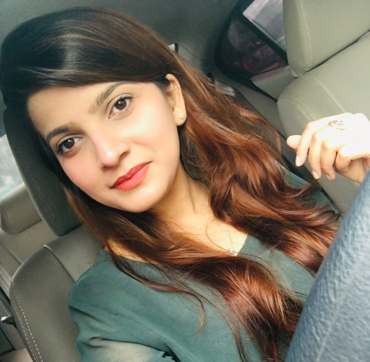 Hira Khan-Freelancer in Lahore,Pakistan