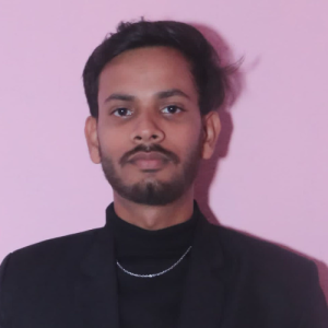 Abhishek Kumar-Freelancer in Jamshedpur,India