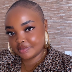 Chantelle Mavunga-Freelancer in Johannesburg,South Africa