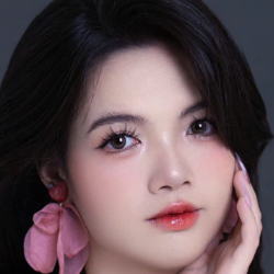 Duong Thuy-Freelancer in Ho Chi Minh City,Vietnam