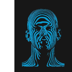 Loods design-Freelancer in Johannesburg,South Africa