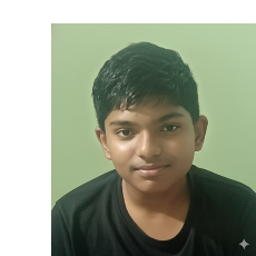 Rahim Shaikh-Freelancer in Talegaon Dabhade,India