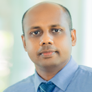 M.M.A.T.S.Kumara-Freelancer in Colombo,Sri Lanka