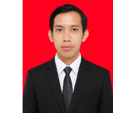 Afitrajaka Surya-Freelancer in ,Indonesia