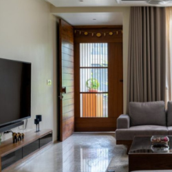 Joky Maney-Freelancer in Ikorodu,Nigeria