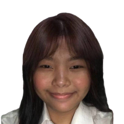 Guevarra, Acel E.-Freelancer in Caloocan,Philippines