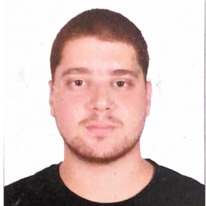 Abdulrahman Mahdy-Freelancer in alexandria,Egypt