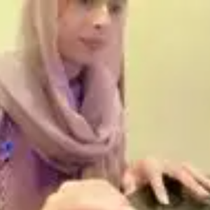 Salma Cheema-Freelancer in Islamabad,Pakistan