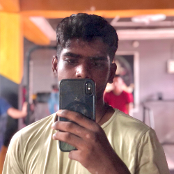 Aditya Gupta-Freelancer in Kaptanganj,India