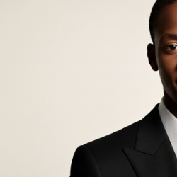 Udie david-Freelancer in Lagos,Nigeria