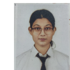 Tasmiya Ansari-Freelancer in Surat,India