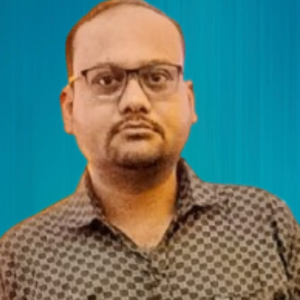 Debabrata Mudi-Freelancer in Banstala,India