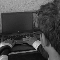 Shubham Pawar-Freelancer in Navi Mumbai,India