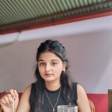 Samixya Luitel-Freelancer in Ugratara Janagal,Nepal