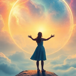 Yashab Zaidi-Freelancer in Delhi,India