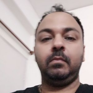 Rohan Bhandari-Freelancer in Gurugram,India