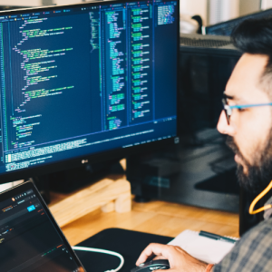 SV Designer-Freelancer in Rajkot,India