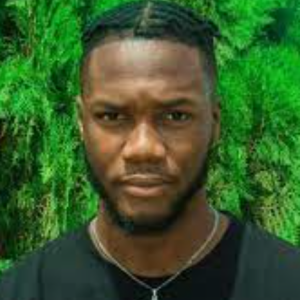 Troy Omo Iya Ijo-Freelancer in Lagos,Nigeria