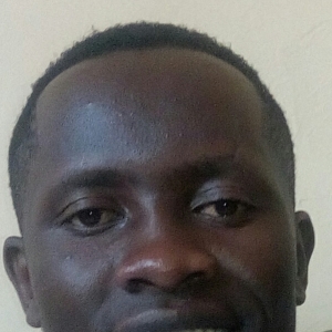 Brian Mwolobi-Freelancer in Nairobi,Kenya