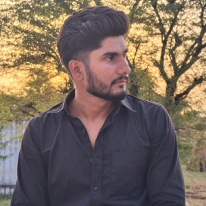 Manish Kumar Diwach-Freelancer in Delhi,India