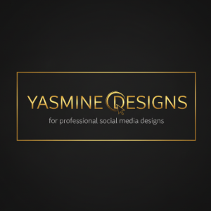 Yasmeen Osama-Freelancer in cairo,Egypt