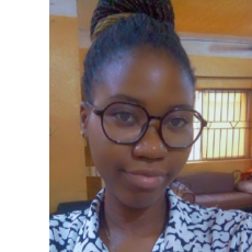 Ayomide Oluwaferanmi-Freelancer in Lagos,Nigeria