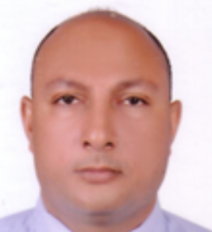 Salah Ata-Freelancer in El-Minya,Egypt