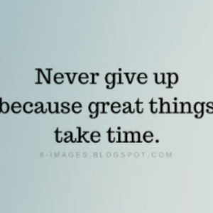 Mayuri Sorte-Freelancer in Ahmedabad,India