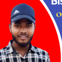 Bishwanath Mahara Chamar-Freelancer in Dhanakaul Pachhawari,Nepal