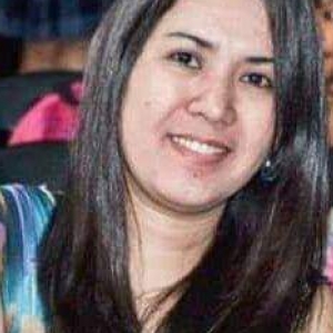 Jennifer Joy Buhoy-Freelancer in Quezon City,Philippines