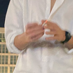 Shivam Thisside-Freelancer in Rahimpur Dakshin,India