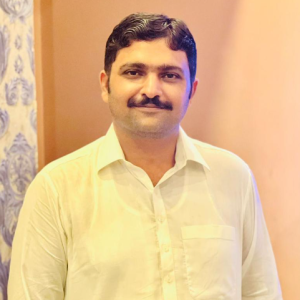 Adnan Hafeez-Freelancer in Mian Channu,Pakistan