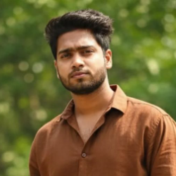 Arvind Kumar-Freelancer in Patna,India