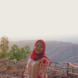 Wenny Wahyuni-Freelancer in Surabaya,Indonesia