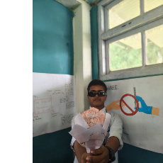 Md Ansari-Freelancer in Gyalshing,India