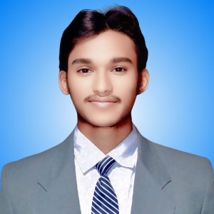 Md Masum Islam-Freelancer in Khansama,Bangladesh