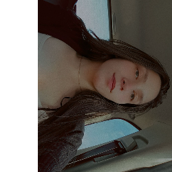 Angelica Patricio-Freelancer in Kewanee,USA