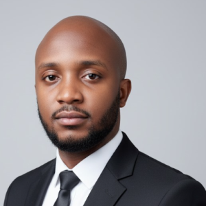 George Gitau-Freelancer in Nairobi,Kenya