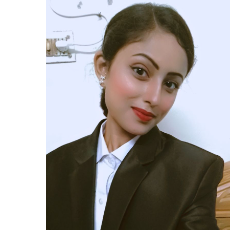 Simran Arman Nabila-Freelancer in Dhaka,Bangladesh