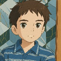 Ahmad Khan-Freelancer in Aligarh Division,India