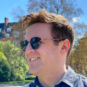 Gabriel Tanaka-Freelancer in Los Angeles,Canada