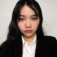 Princess Jana Sicogus-Freelancer in Rizal,Philippines