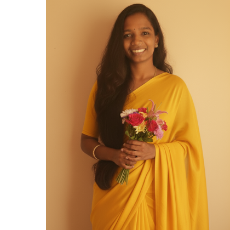 Shridevi Ds-Freelancer in Kozhikode,India