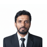 Janith Thilakaratne-Freelancer in Pelmadulla,Sri Lanka