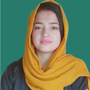 Saifa Iqbal-Freelancer in ,Pakistan