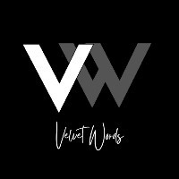 Nina Sovrlic-Freelancer in Kragujevac,Serbia