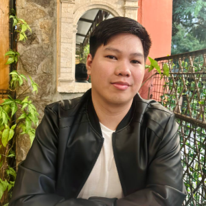 Joey De Asis-Freelancer in Calamba,Philippines