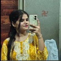 Mahi Jatav-Freelancer in Ujjain Division,India