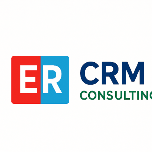 Shivam Pathak-Freelancer in New Delhi,India