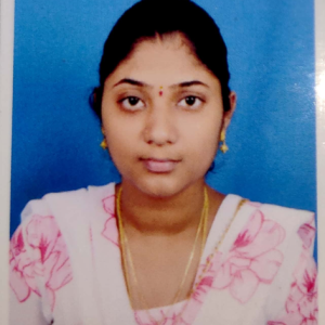 Gowthami Devisetty-Freelancer in Bengaluru,India